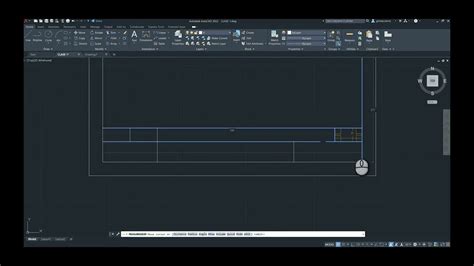 iso e autocad